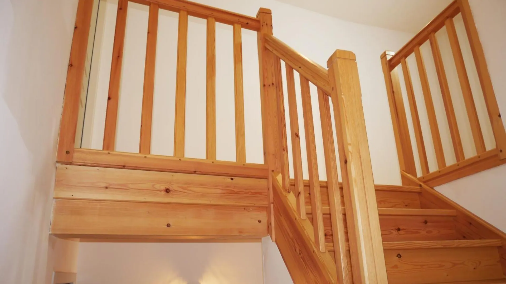 Holiday home Maison De Village Rives De L'Ain Serrieres-sur-Ain